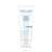 Declare Pure Balance Cleansing Gel Declare