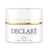 Declare Q10 Firming Cream D Declare