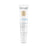 Declare Revitalizing Eye Contour Gel Declare