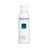 Declare Shaving Gel Foam 150ml Declare