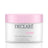 Declare Silky Soft Body Cream Declare