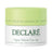 Declare Special Care Vegan Nature Day Spa Cream 50ml Declare - Beauty Affairs 1