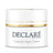 Declare Stress Balance 5 Secrets Night Cream 50ml Declare