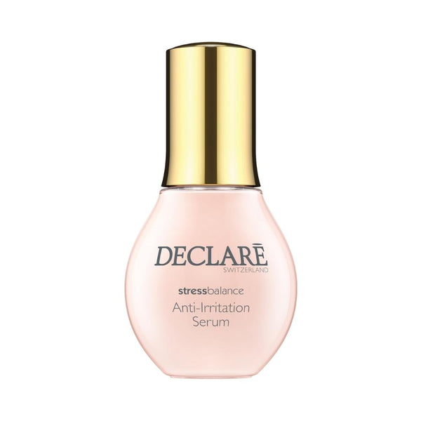 Declare Stress Balance Anti-Irritation Serum 50ml Declare