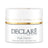 Declare Vital Balance Multi-Vitamin Cream Declare