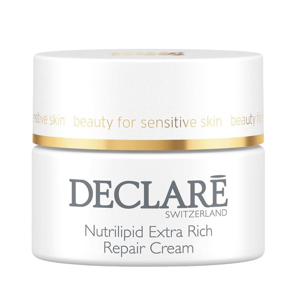 Declare Vital Balance Nutrilipid Extra Rich Declare