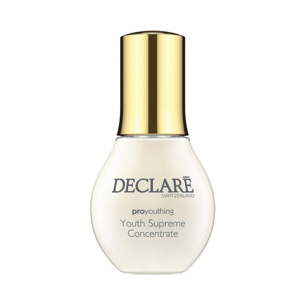 Declare Youth Supreme Concentrate Declare