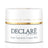 Declare Youth Supreme Cream Rich Declare