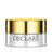 Declare Youth Supreme Eye Cream Declare