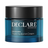 Declare Men Vital Hyaluron Triple Cream (50ml) - Beauty Affairs 1