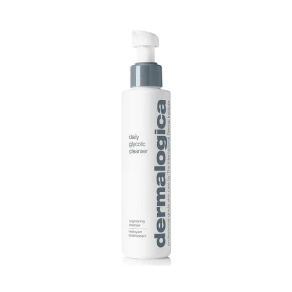 Dermalogica  Daily Glycolic Cleanser (150ml) - Beauty Affairs