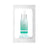 Dermalogica AGE Bright Clearing Serum sample Dermalogica Sample