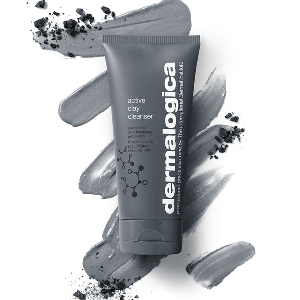 Dermalogica Active Clay Cleanser 150ml Dermalogica