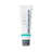 Dermalogica Active Clearing Oil Free Matte SPF30 50ml Dermalogica