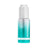 Dermalogica Active Clearing Retinol Clearing Oil 30ml Dermalogica