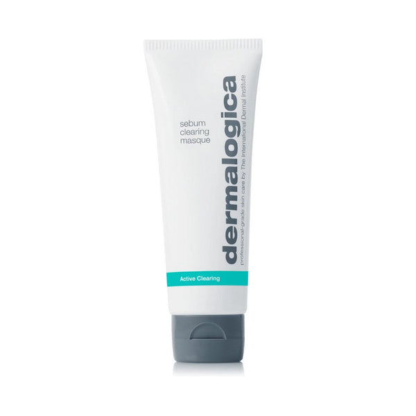 Dermalogica Active Clearing Sebum Clearing Masque 15ml Dermalogica