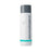 Dermalogica Active Clearing Skin Wash Dermalogica