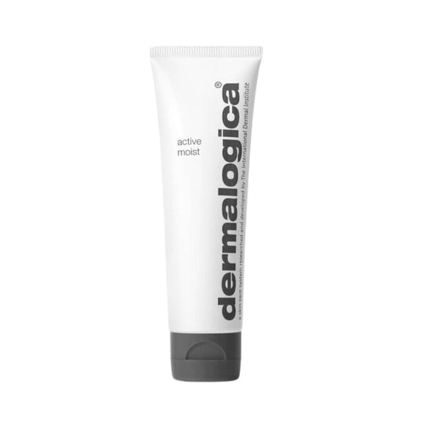 Dermalogica Active Moist Dermalogica 50ml - Beauty Affairs 1