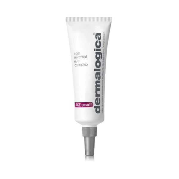 Dermalogica Age Reversal Eye Complex 15ml Dermalogica