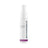 Dermalogica Antioxidant Hydramist 30ml - Beauty Affairs1