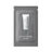 Dermalogica Awaken Peptide Eye Gel sample Dermalogica Sample