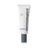 Dermalogica Barrier Repair 30ml Dermalogica