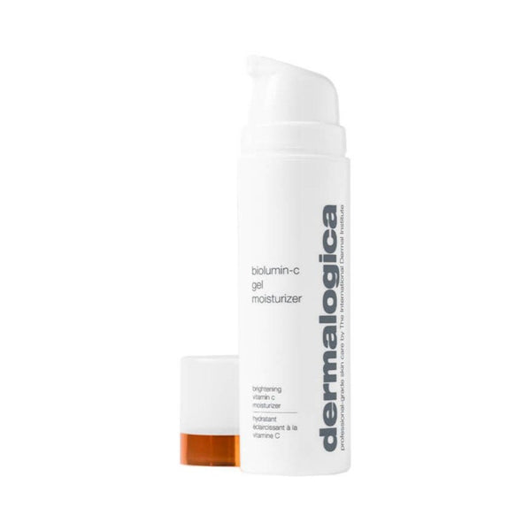 Dermalogica Biolumin-C Gel Moisturiser