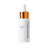 Dermalogica Biolumin-C Serum Dermalogica