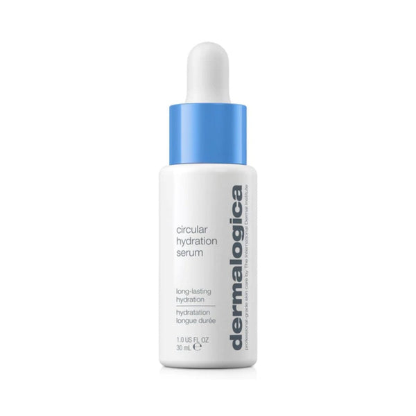 Dermalogica Circular Hydration Serum 30ml - Beauty Affairs1