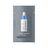 Dermalogica Circular Hydration Serum sample Dermalogica Sample