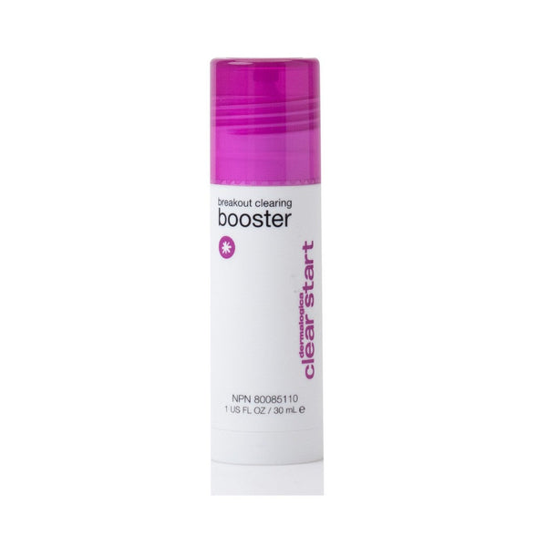 Dermalogica Clear Start Breakout Clearing Booster 30ml Dermalogica