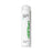 Dermalogica Breakout Clearing Foaming Wash (295ml) - Beauty Affairs