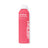 Dermalogica Clear Start Clarifying Body Spray 177ml Dermalogica - Beauty Affairs 1