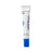 Dermalogica Clear Start Post-Breakout Fix 15ml - Beauty Affairs1