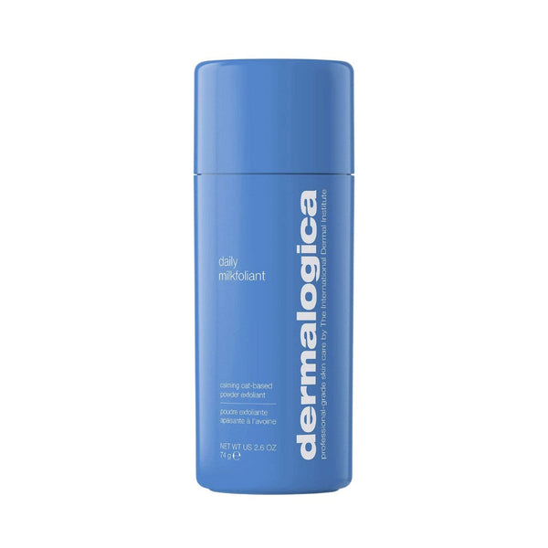 Dermalogica Daily Milkfoliant (74g) - Beauty Affairs