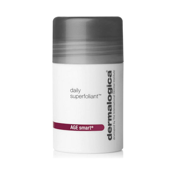 Dermalogica Daily Superfoliant 13g