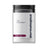 Dermalogica Daily Superfoliant sample Dermalogica Sample