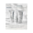 Dermalogica Dark Spot Solutions Kit - Beauty Affairs1