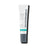 Dermalogica Deep Breakout Liquid Patch 15ml Dermalogica - Beauty Affairs 1