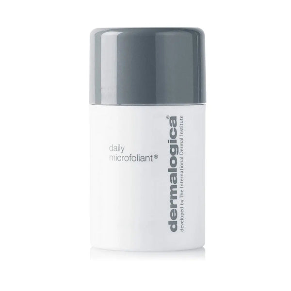 Dermalogica Discovery Set Dermalogica