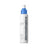 Dermalogica Hyaluronic Ceramide Mist 150ml - Beauty Affairs1