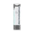 Dermalogica Hydro Masque Exfoliant 50ml Dermalogica