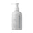 Dermalogica Micellar Prebiotic Precleanse 150ml Dermalogica - Beauty Affairs 1