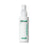 Dermalogica Micro-Pore Mist 118ml - Beauty Affairs1