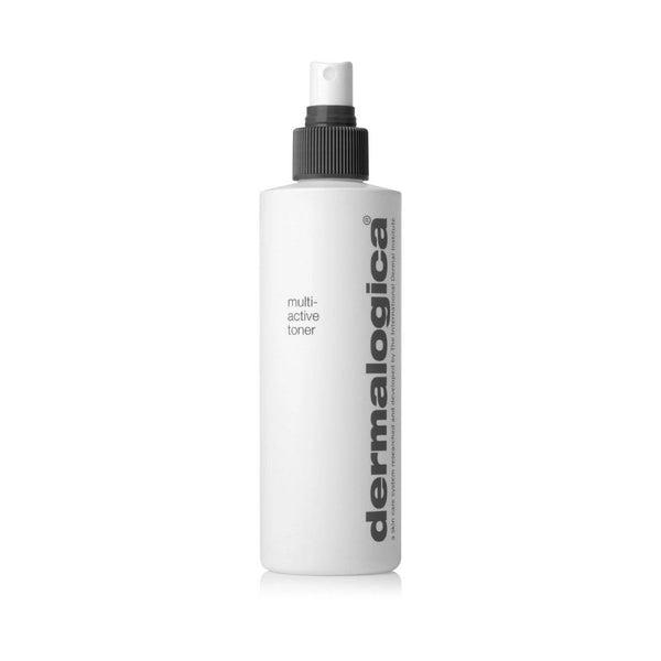 Dermalogica Multi-Active Toner 250ml - Beauty Affairs1