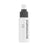 Dermalogica Multi-Active Toner 50ml - Beauty Affairs1