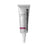 Dermalogica MultiVitamin Power Firm 15ml Dermalogica - Beauty Affairs 1