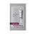 Dermalogica MultiVitamin Power Firm sample Dermalogica Sample