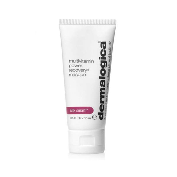 Dermalogica MultiVitamin Power Recovery Masque Dermalogica