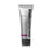 Dermalogica MultiVitamin Thermafoliant 75ml Dermalogica